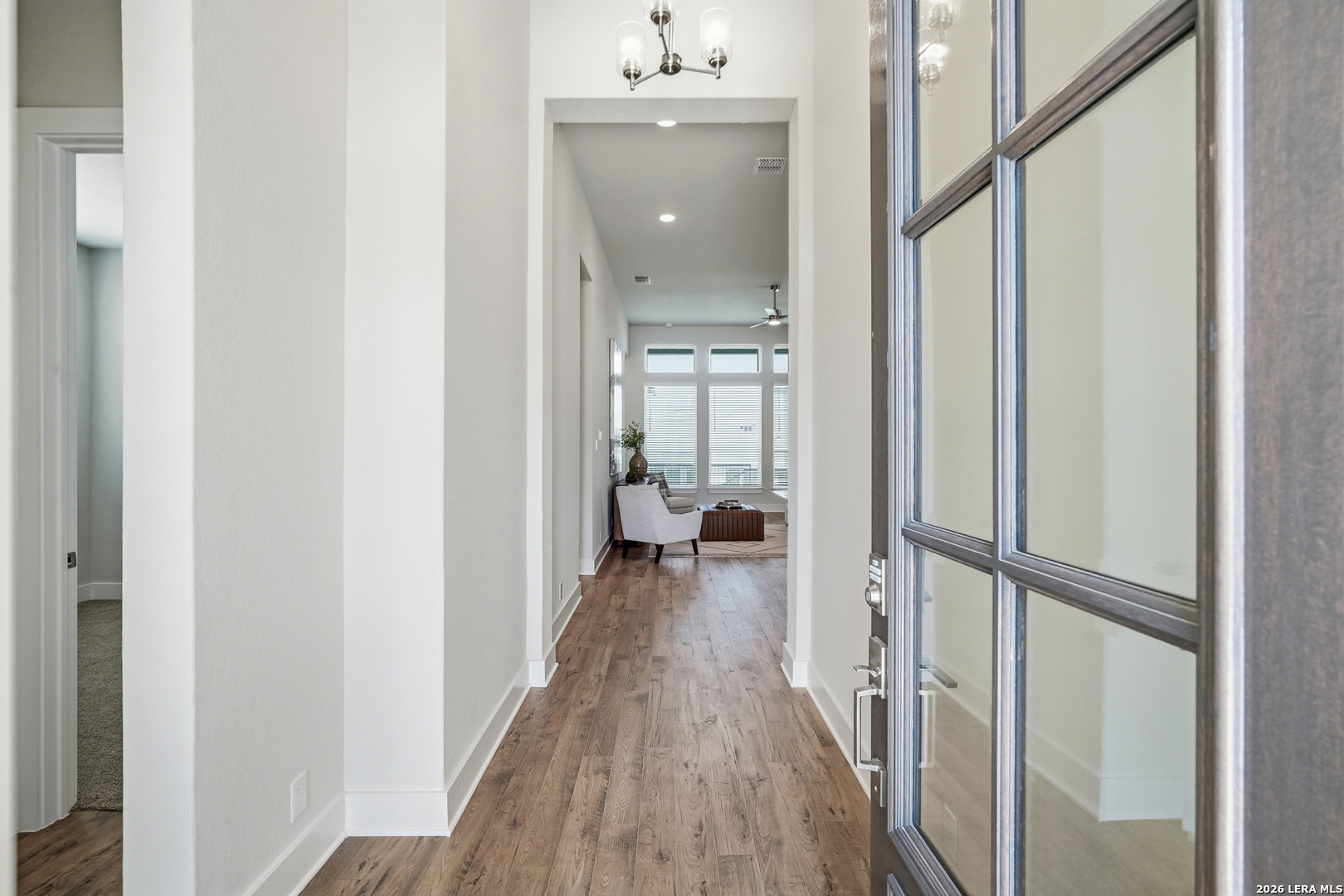 2214 Altiplano San Antonio TX 78245
