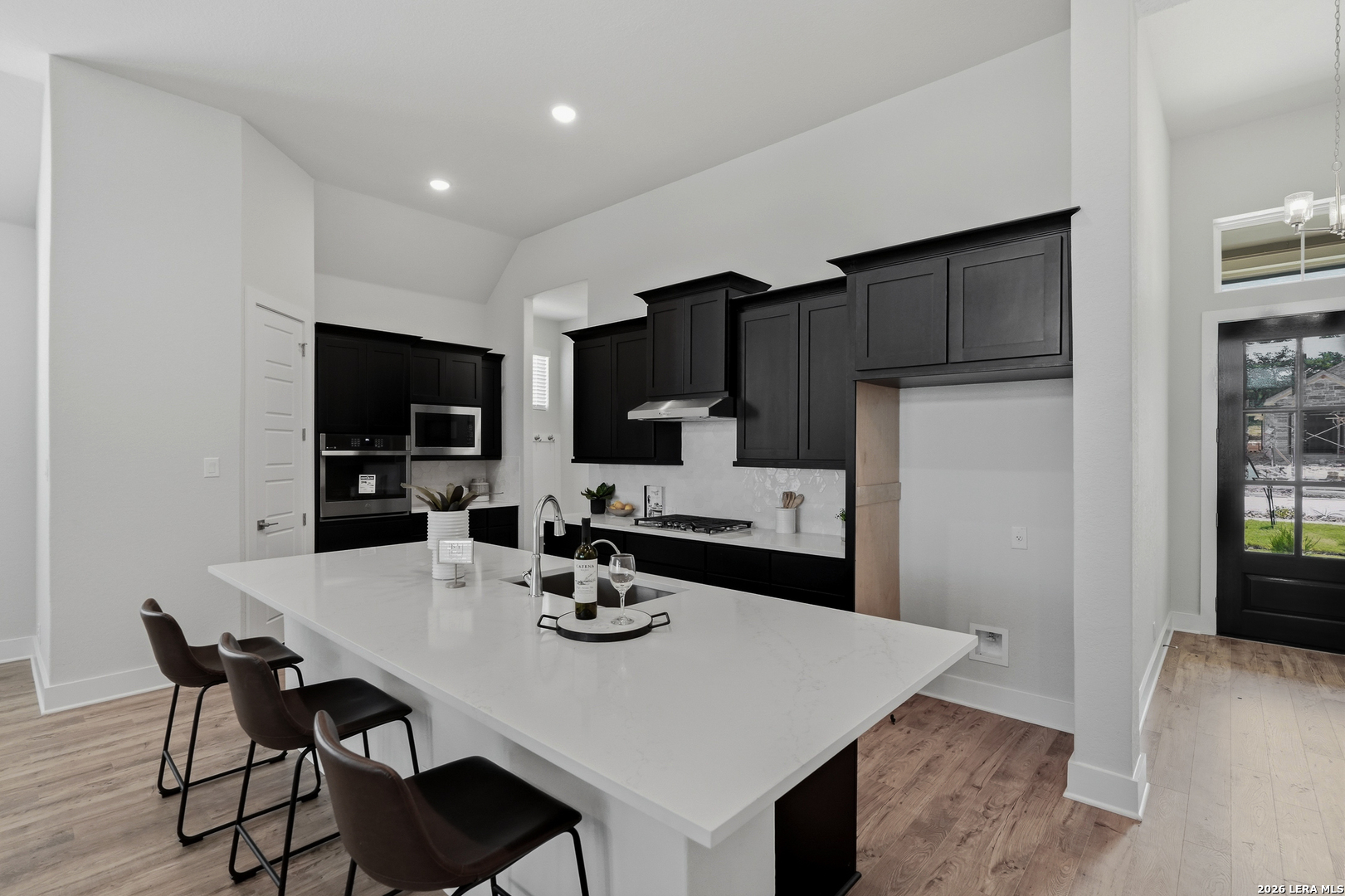 2214 Altiplano San Antonio TX 78245