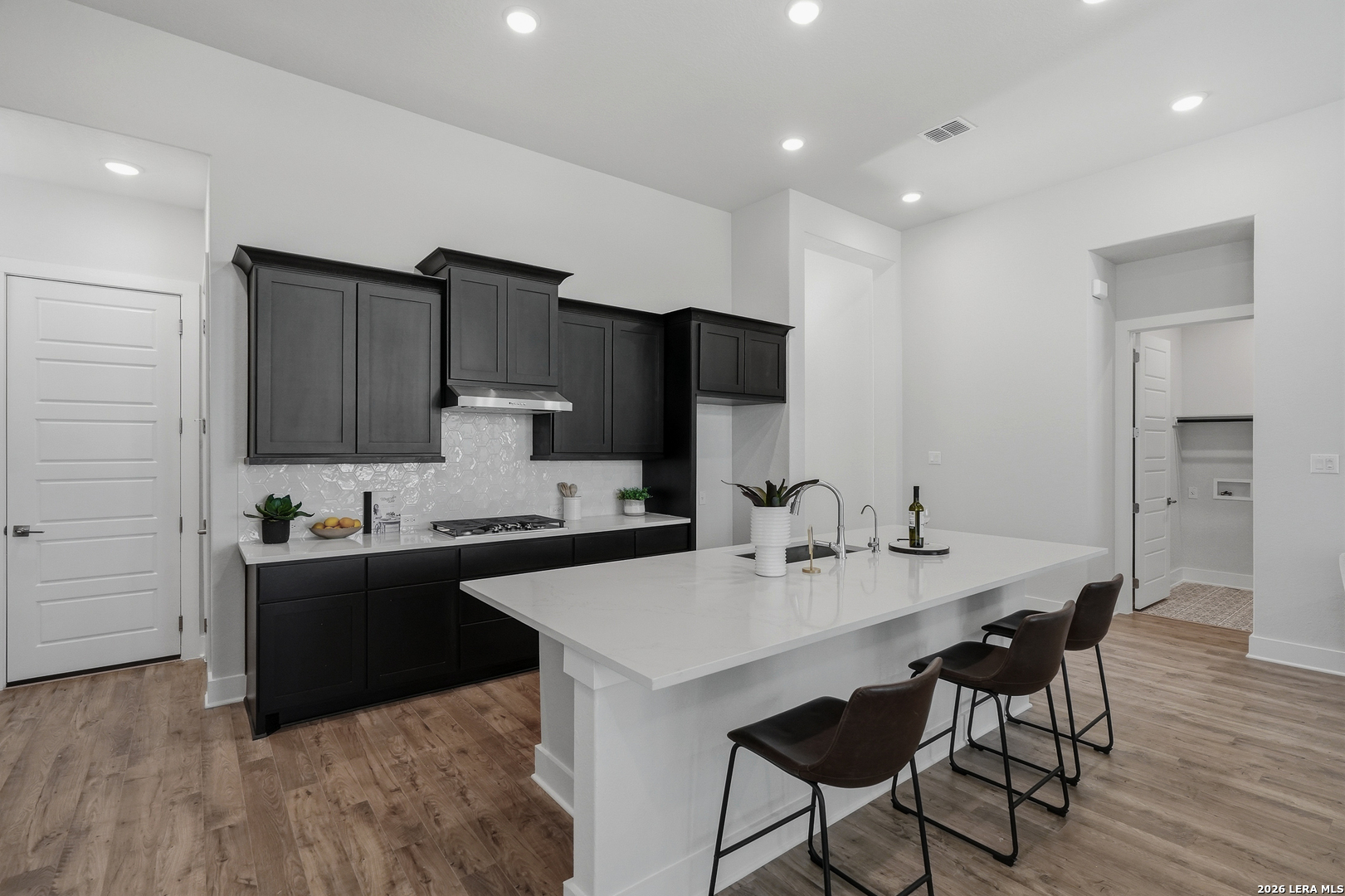 2214 Altiplano San Antonio TX 78245