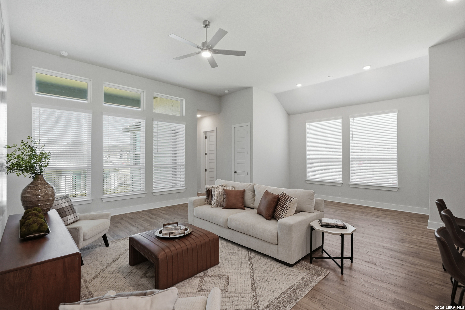 2214 Altiplano San Antonio TX 78245