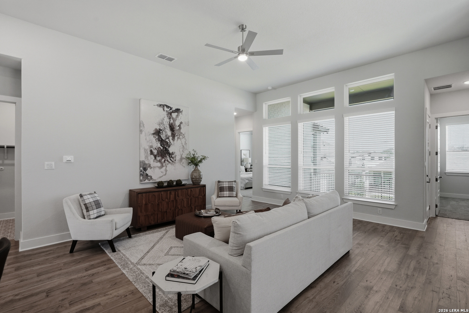 2214 Altiplano San Antonio TX 78245