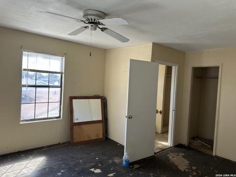 831 Brighton San Antonio TX 78211