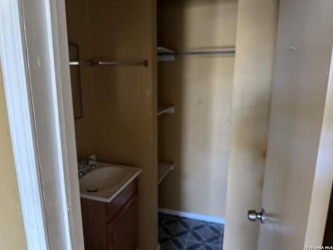 831 Brighton San Antonio TX 78211