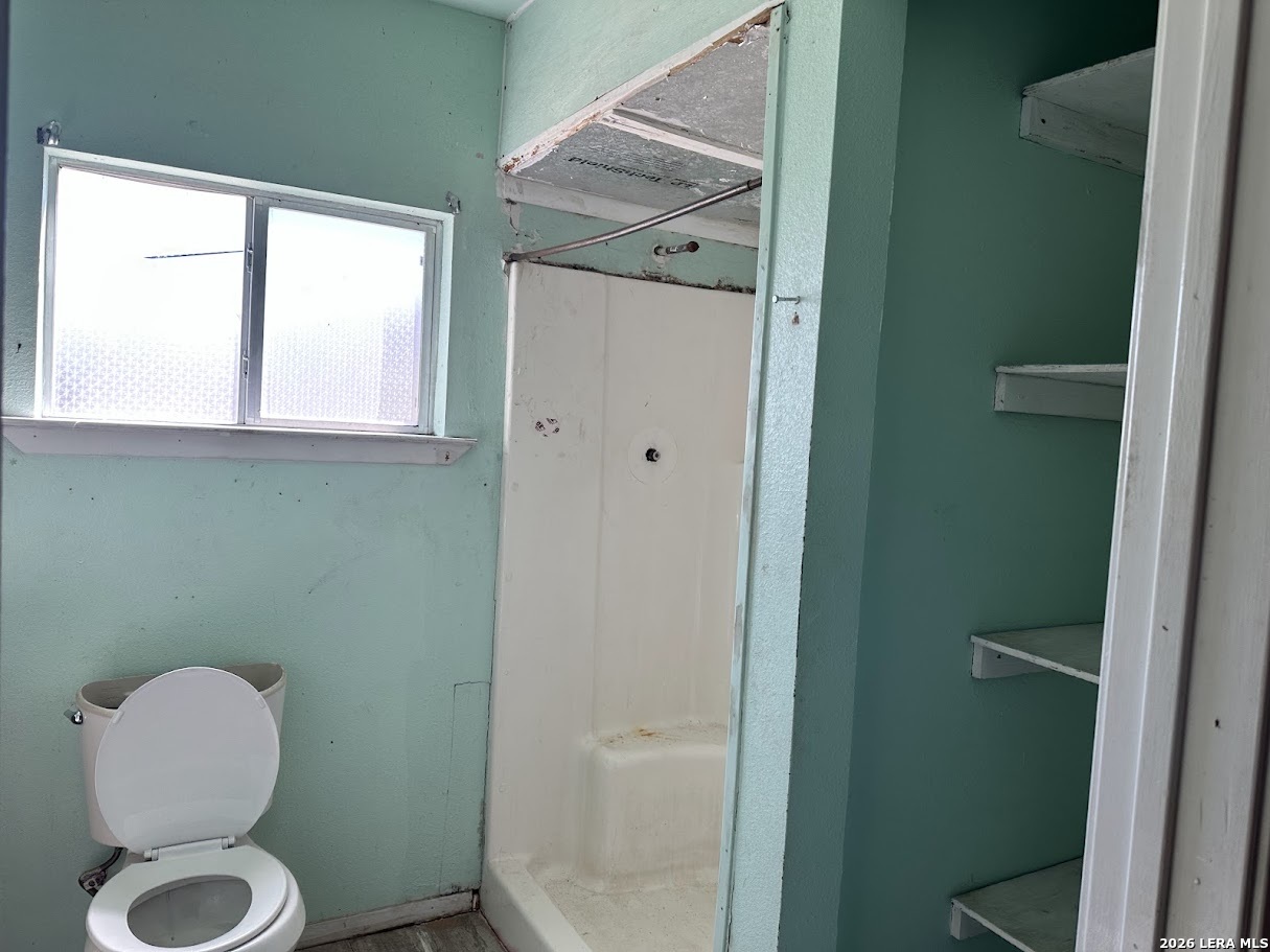 831 Brighton San Antonio TX 78211