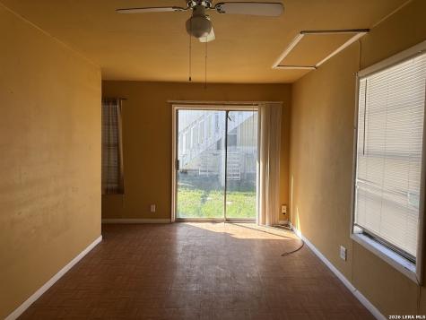 831 Brighton San Antonio TX 78211