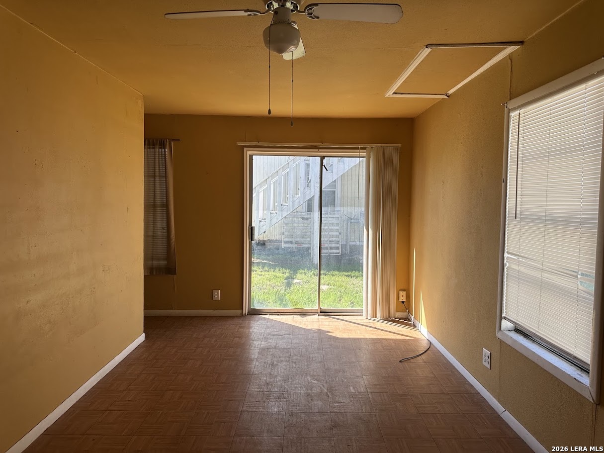 831 Brighton San Antonio TX 78211