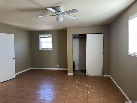831 Brighton San Antonio TX 78211