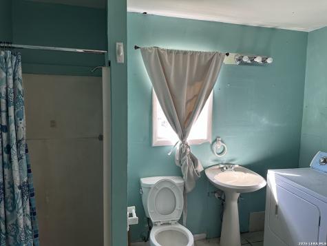 831 Brighton San Antonio TX 78211