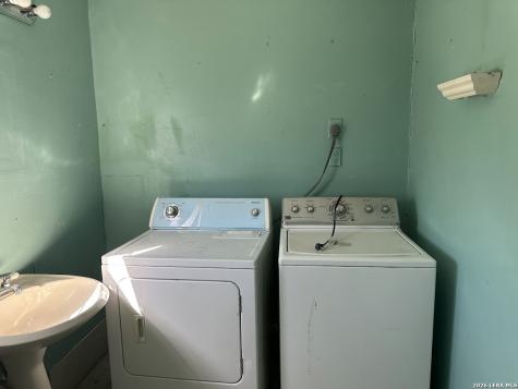 831 Brighton San Antonio TX 78211