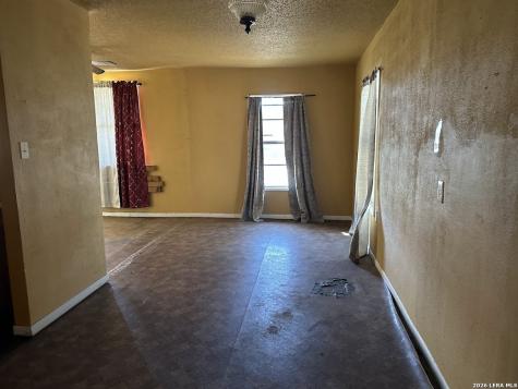 831 Brighton San Antonio TX 78211