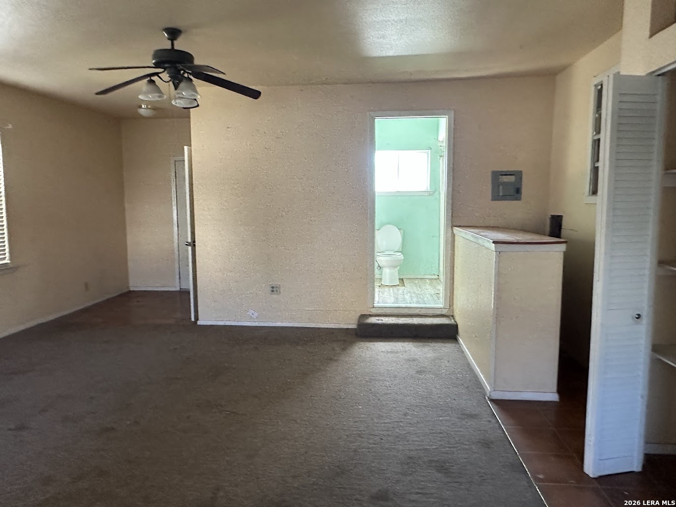 831 Brighton San Antonio TX 78211