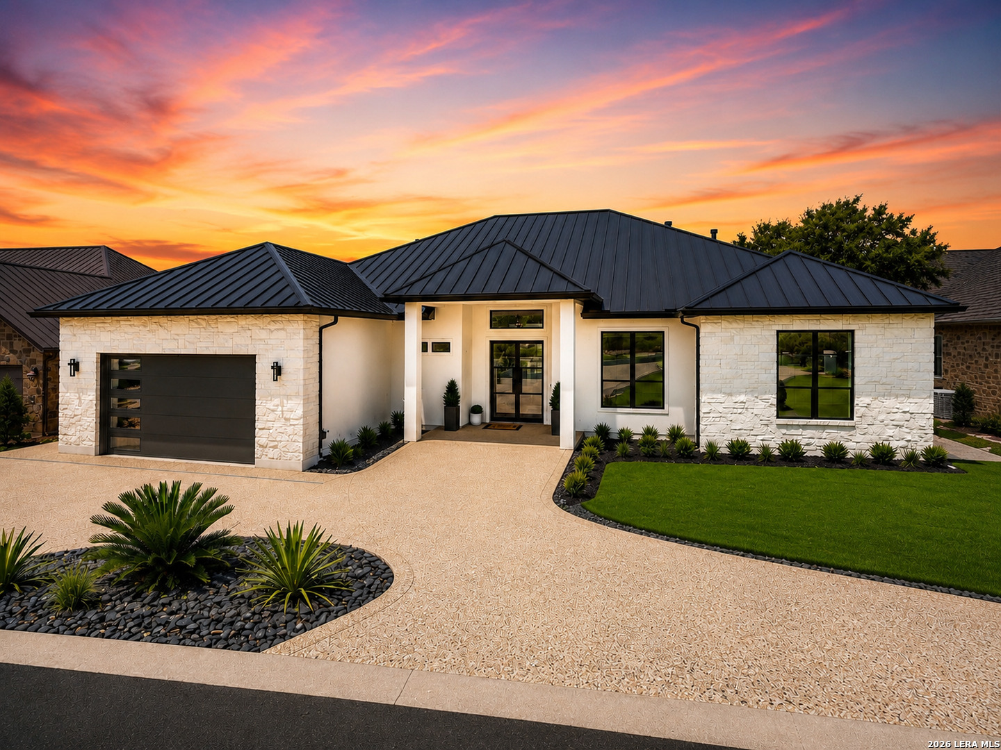 142 Paradise Point Boerne TX 78006