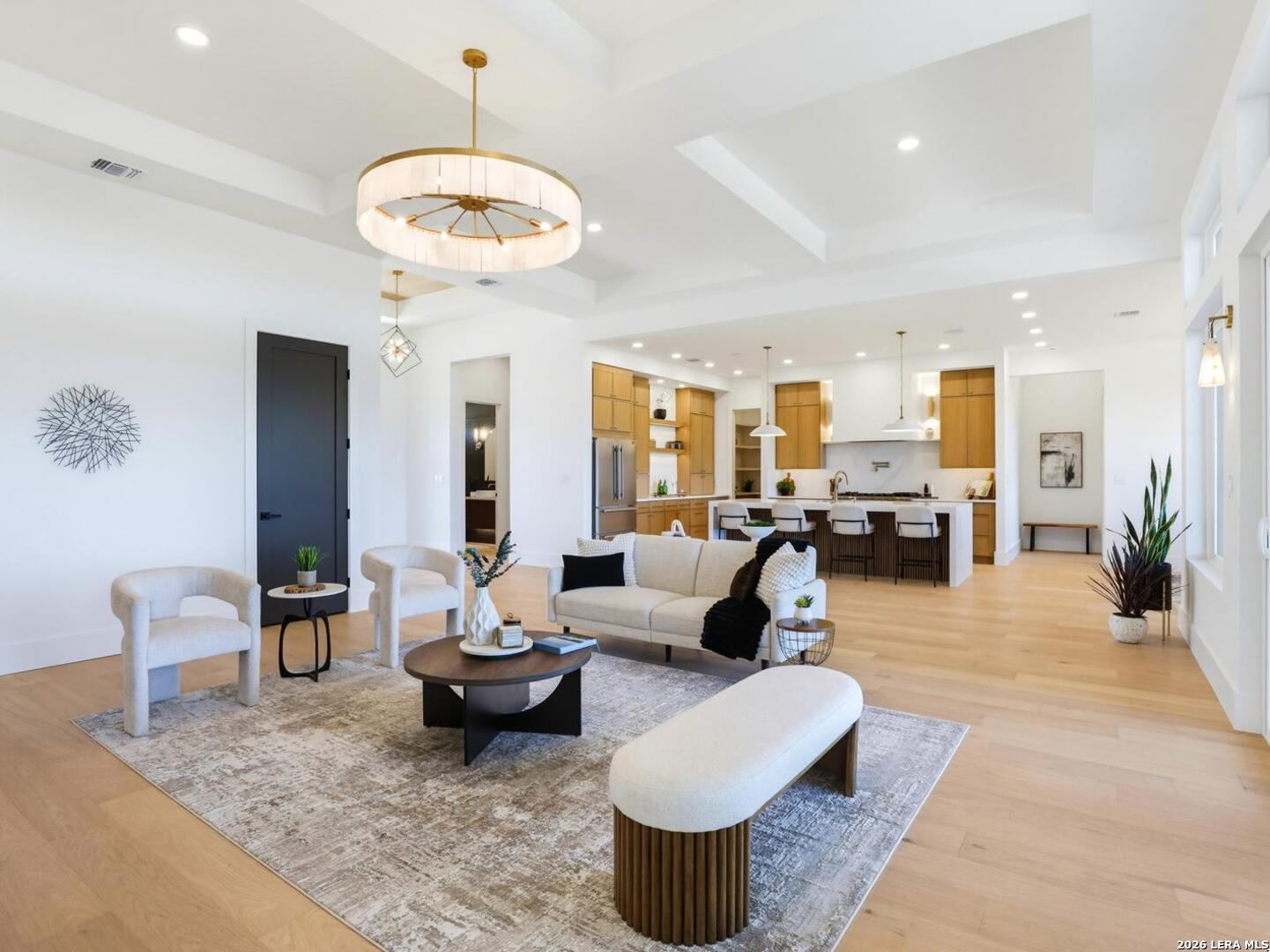 142 Paradise Point Boerne TX 78006
