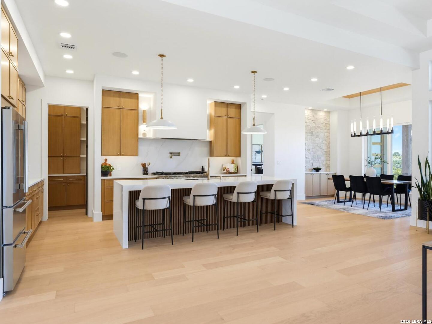 142 Paradise Point Boerne TX 78006