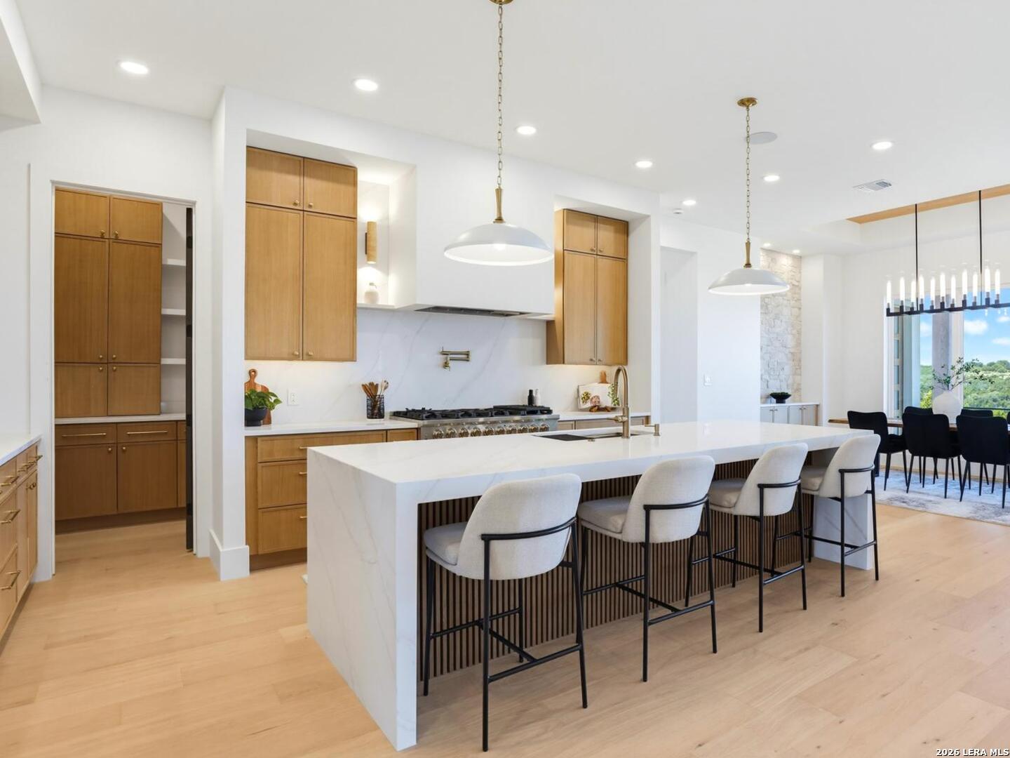 142 Paradise Point Boerne TX 78006