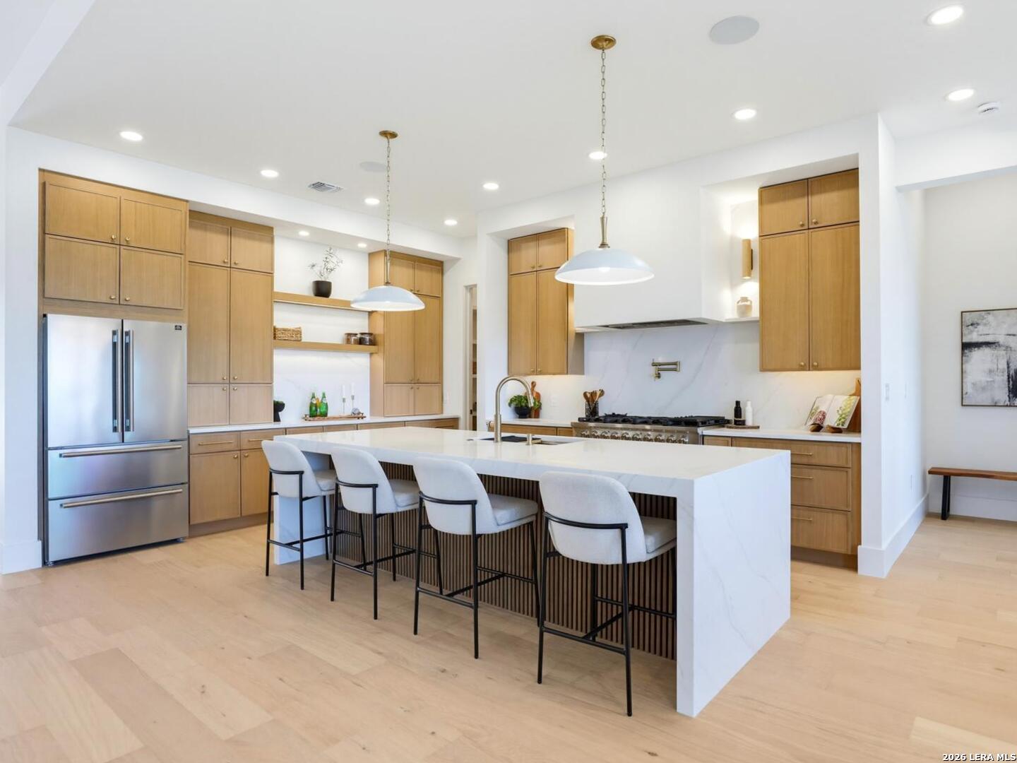 142 Paradise Point Boerne TX 78006