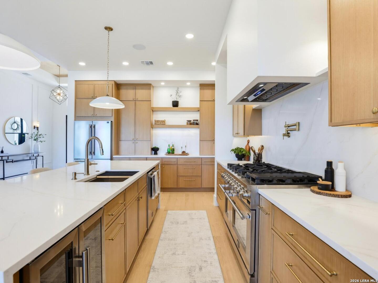 142 Paradise Point Boerne TX 78006