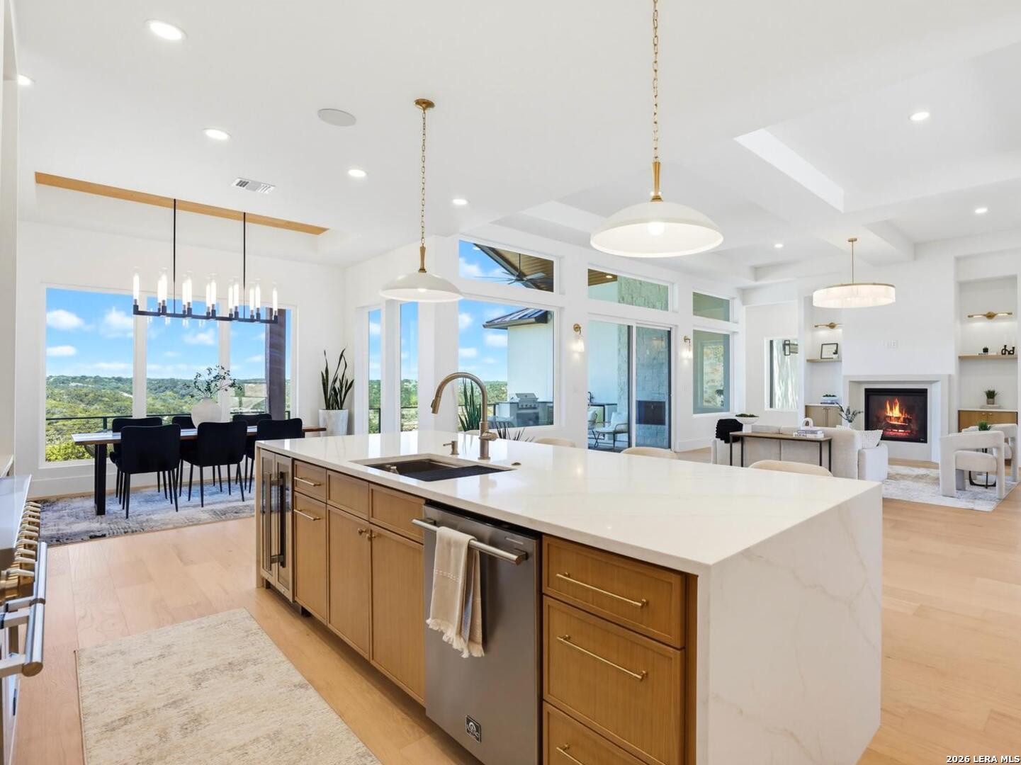 142 Paradise Point Boerne TX 78006