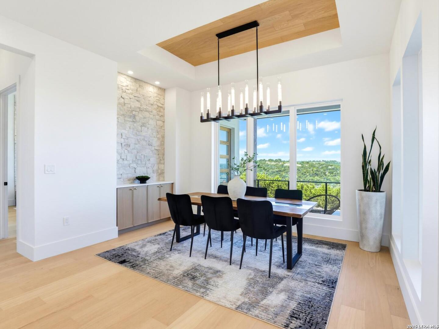 142 Paradise Point Boerne TX 78006