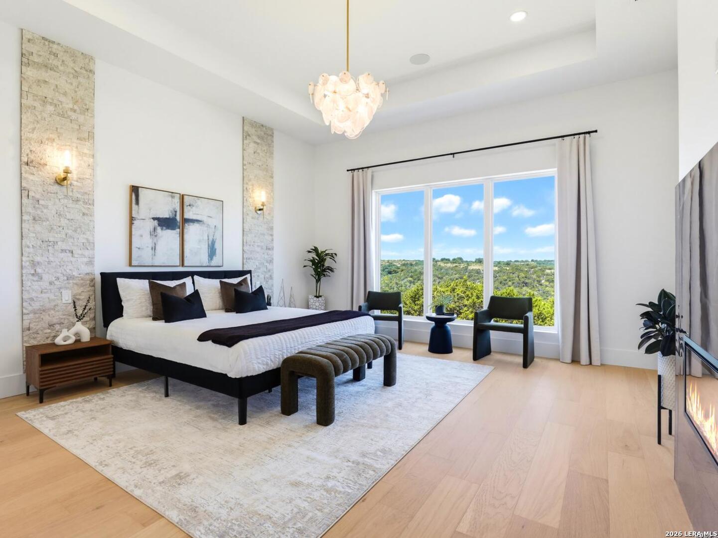 142 Paradise Point Boerne TX 78006
