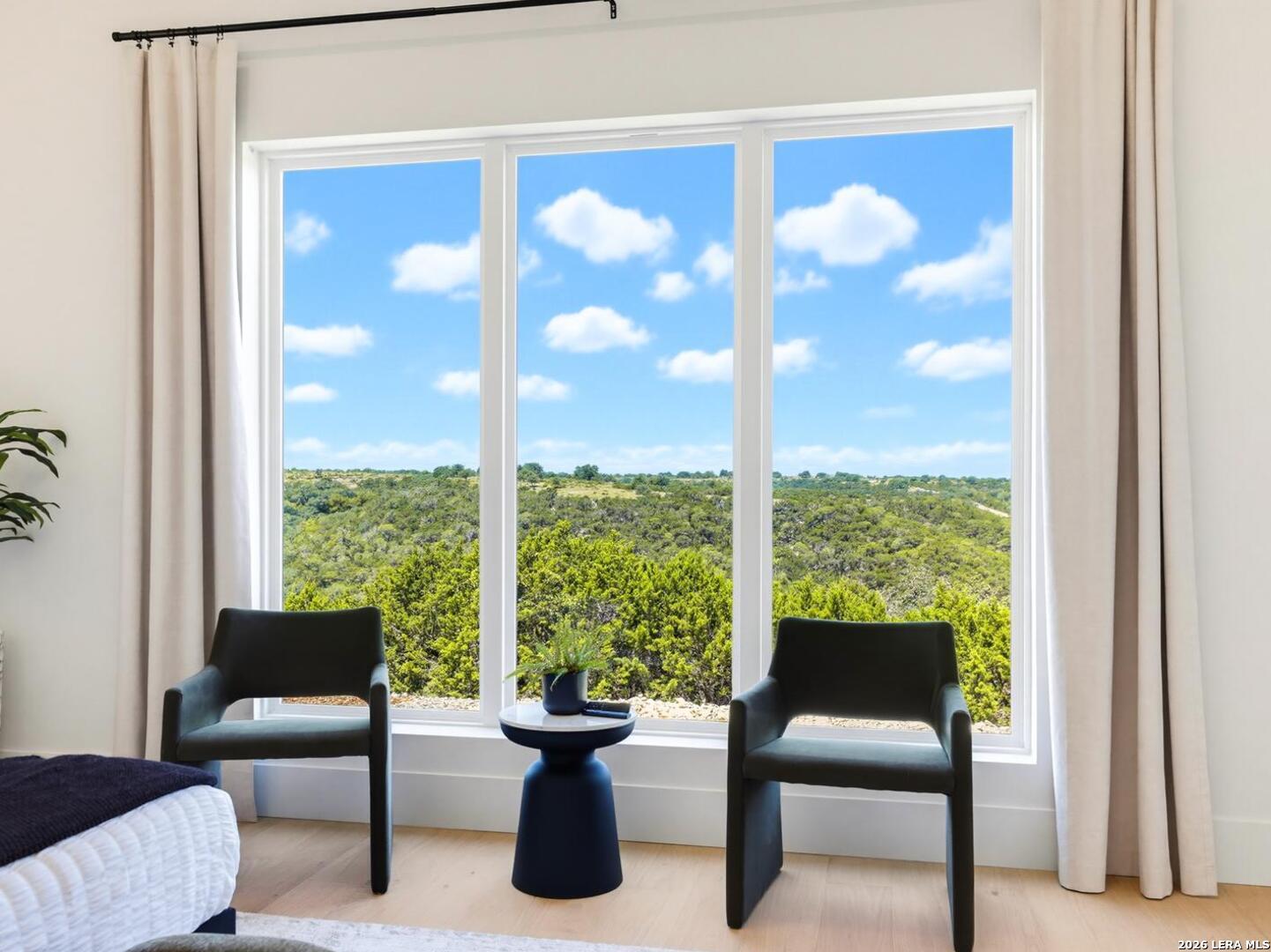 142 Paradise Point Boerne TX 78006