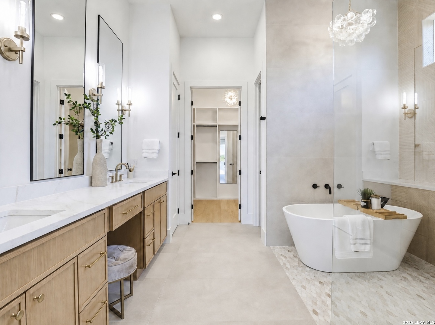 142 Paradise Point Boerne TX 78006