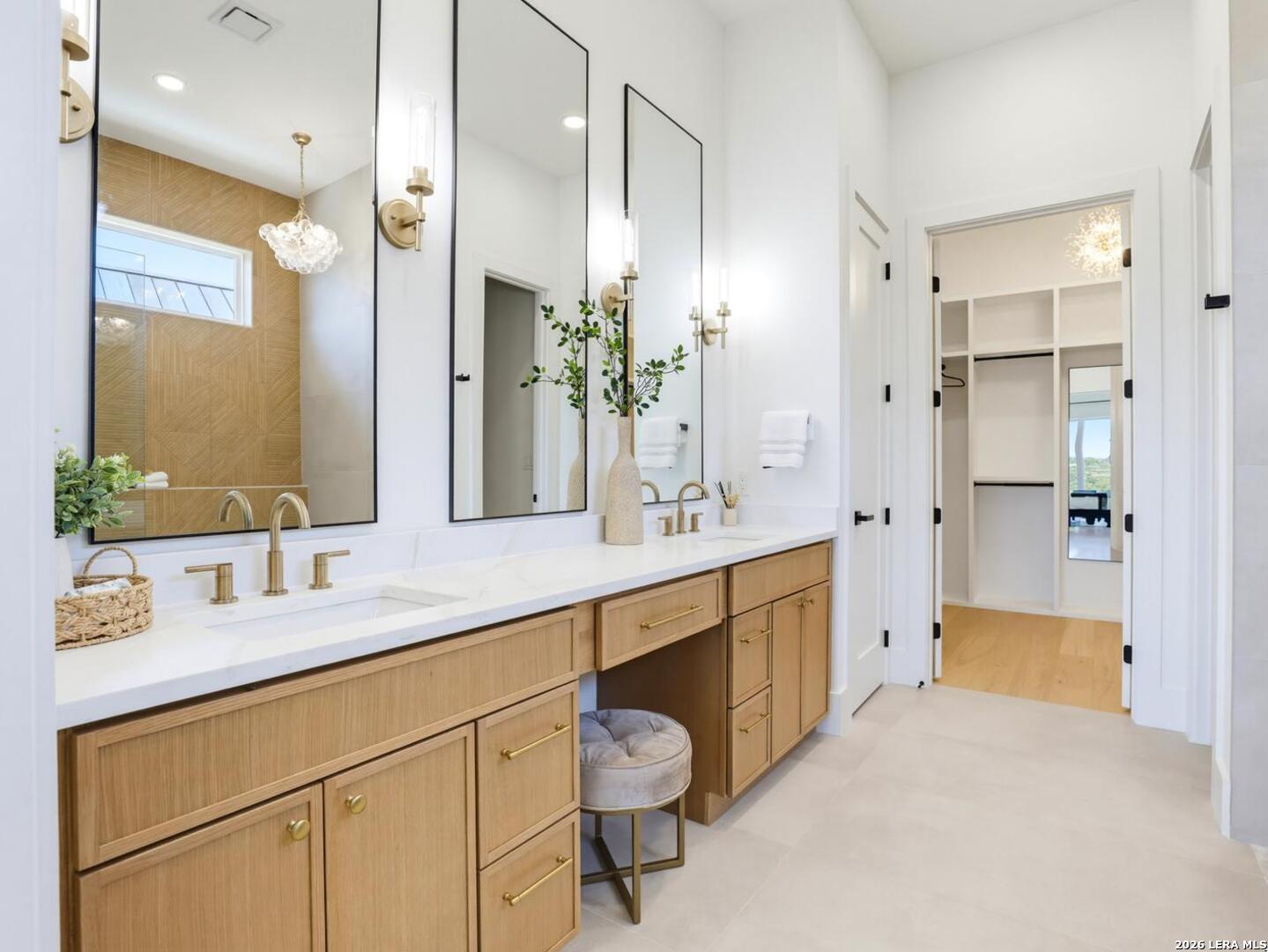 142 Paradise Point Boerne TX 78006
