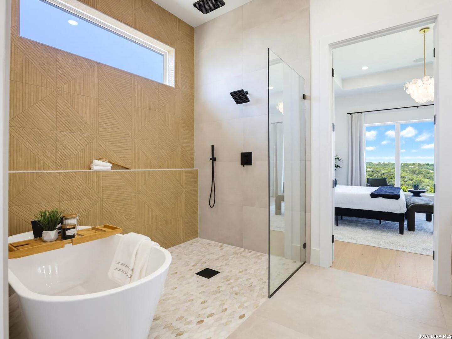 142 Paradise Point Boerne TX 78006