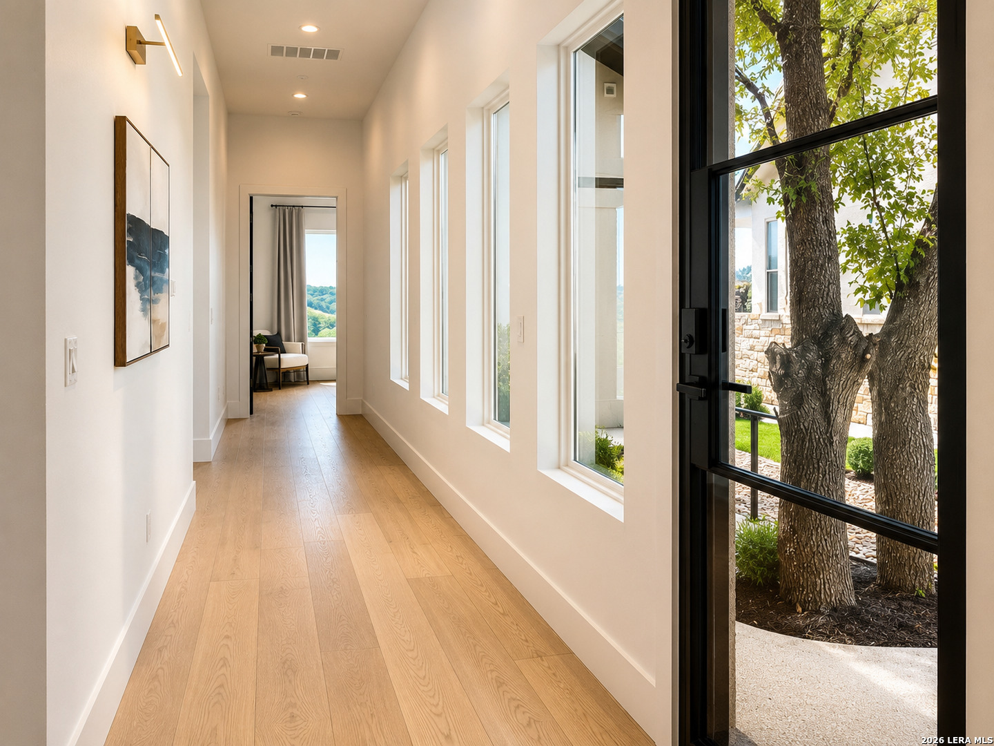 142 Paradise Point Boerne TX 78006