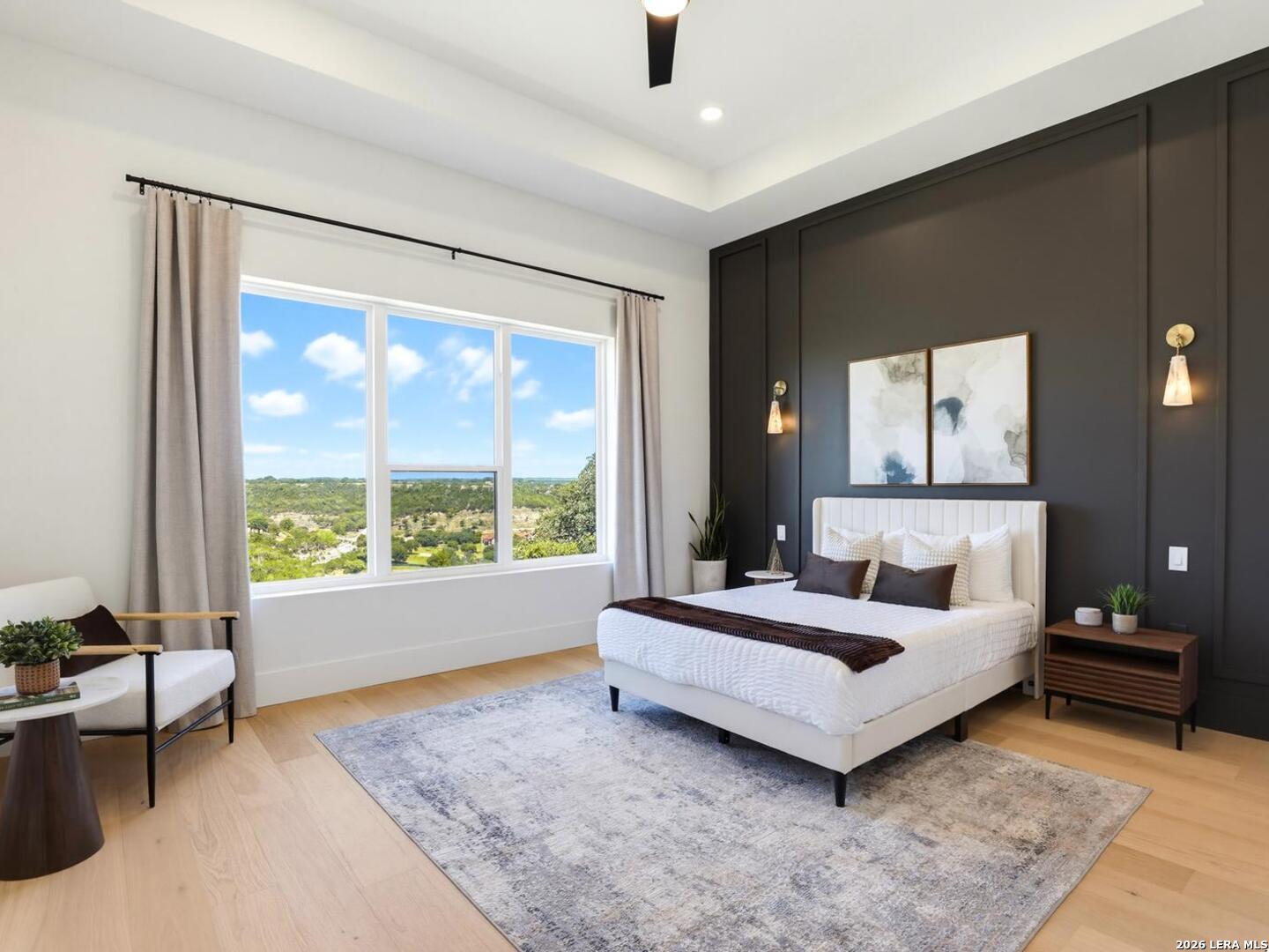 142 Paradise Point Boerne TX 78006
