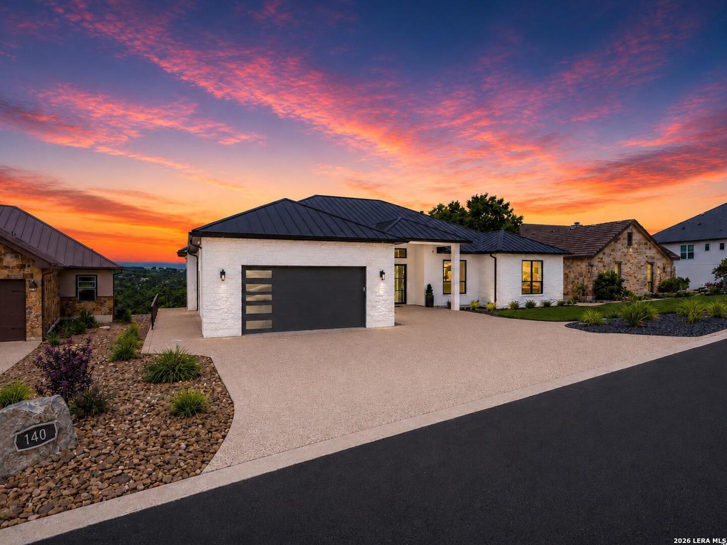 142 Paradise Point Boerne TX 78006