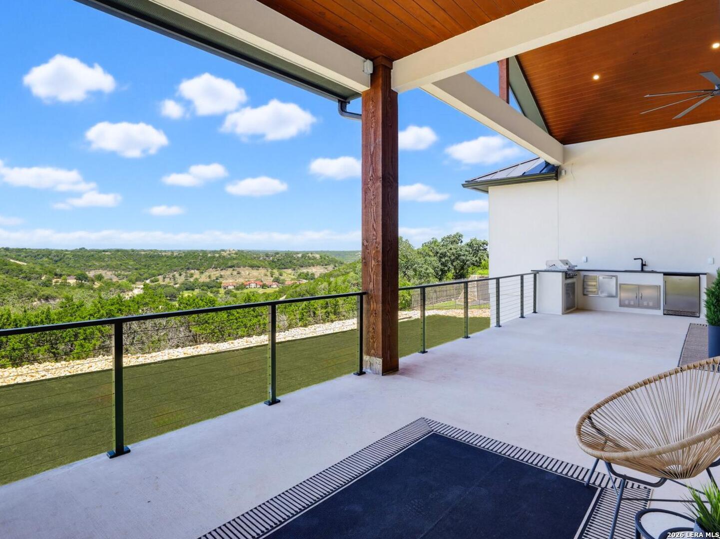 142 Paradise Point Boerne TX 78006