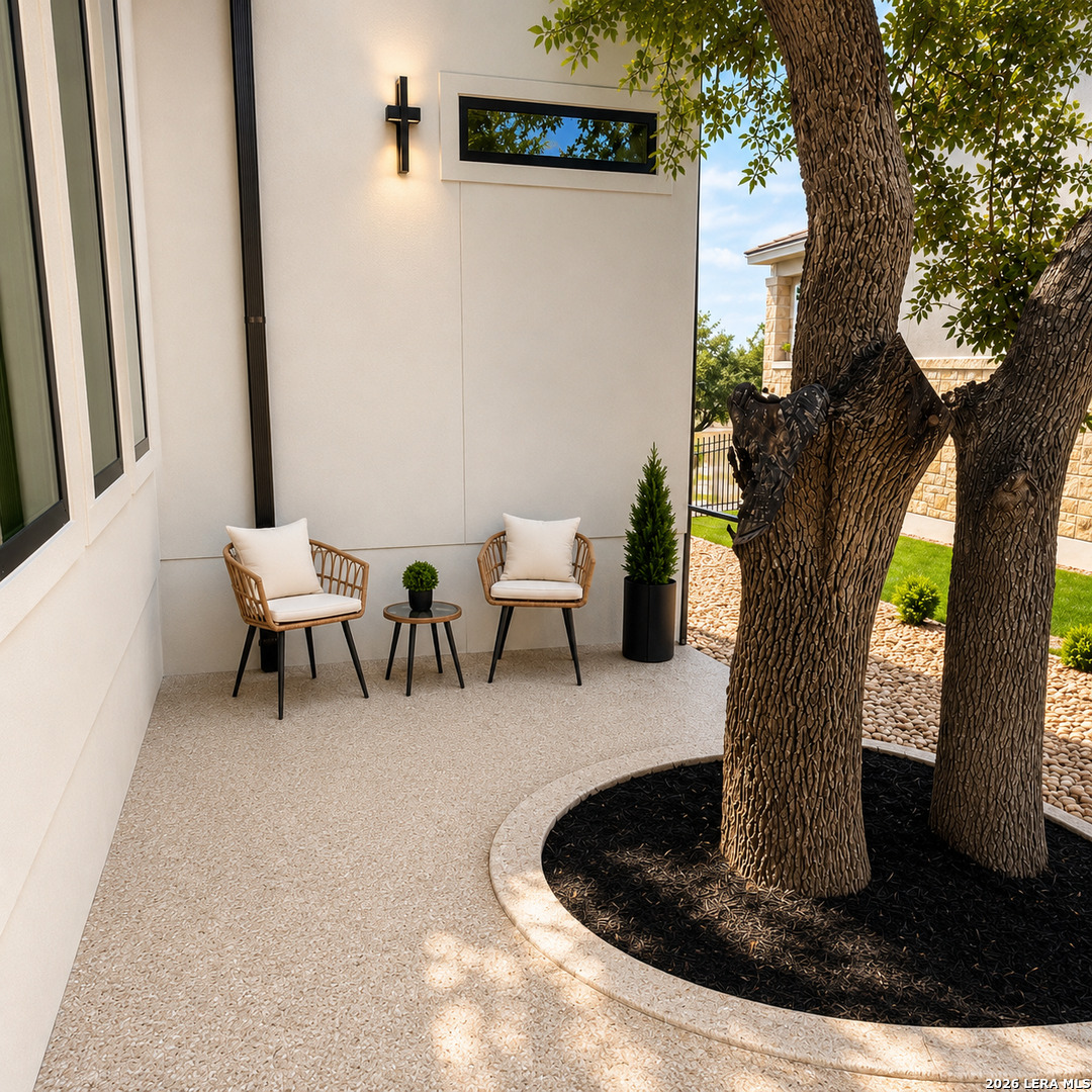 142 Paradise Point Boerne TX 78006