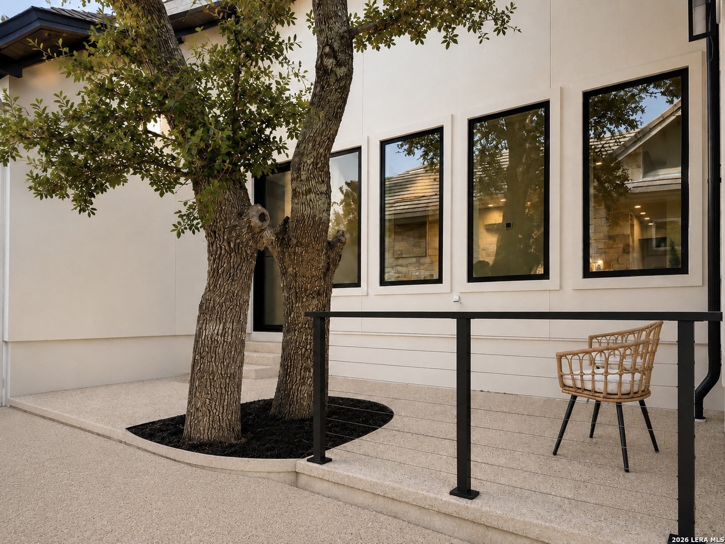 142 Paradise Point Boerne TX 78006