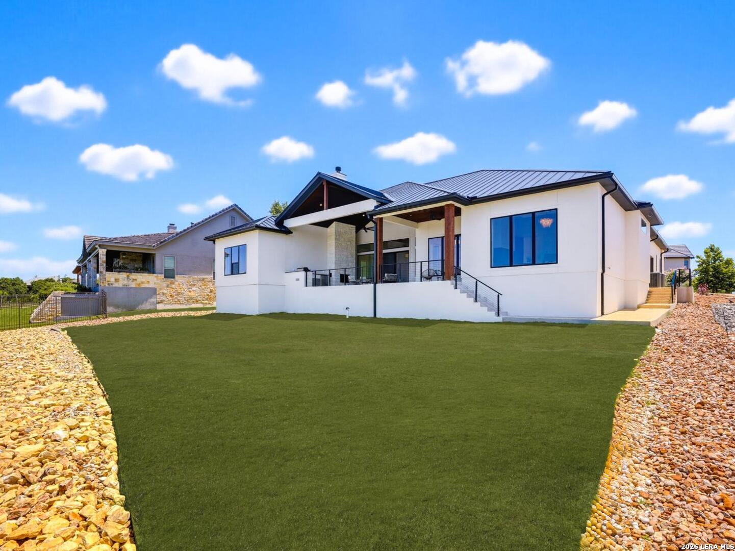 142 Paradise Point Boerne TX 78006