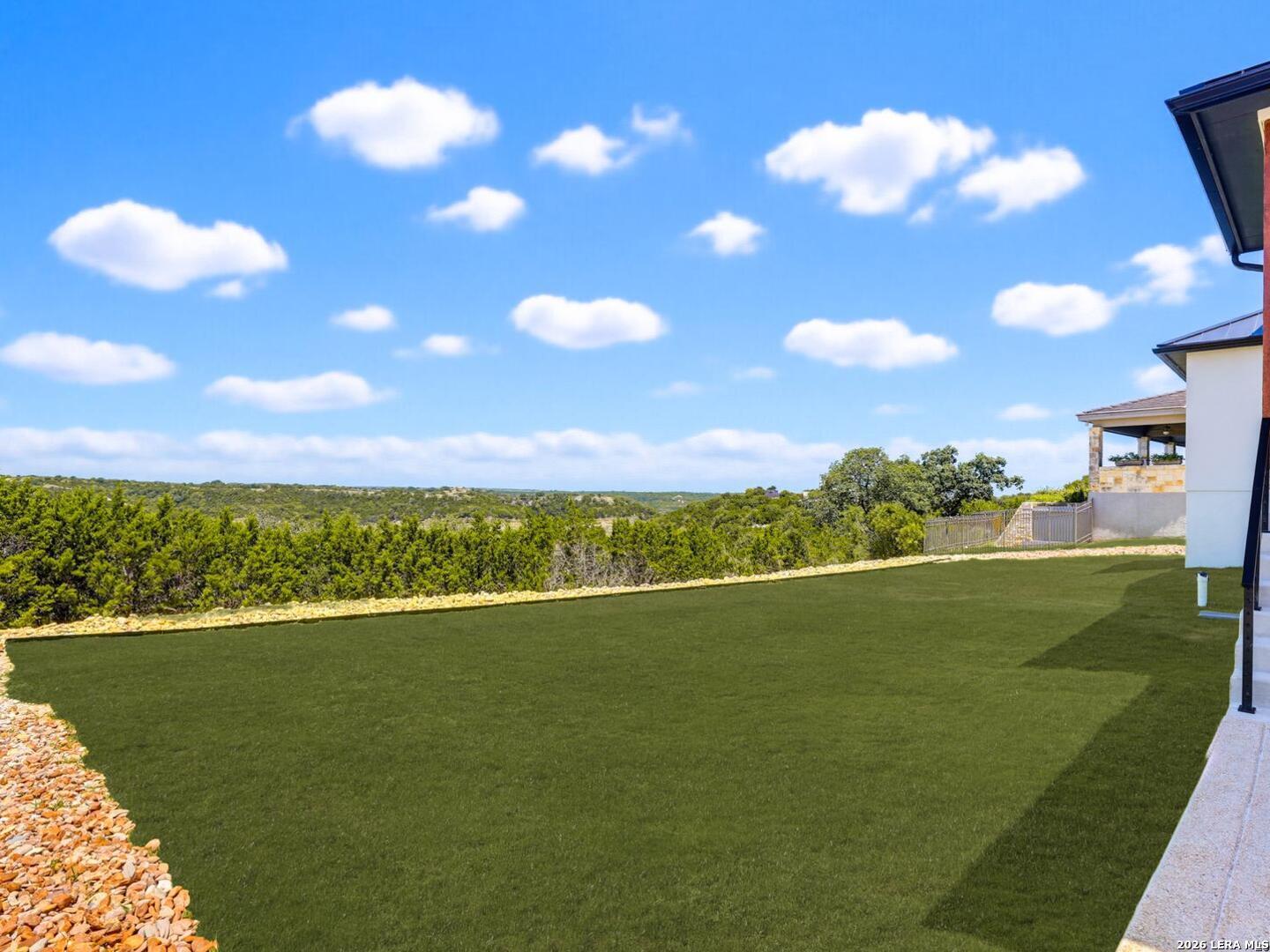 142 Paradise Point Boerne TX 78006