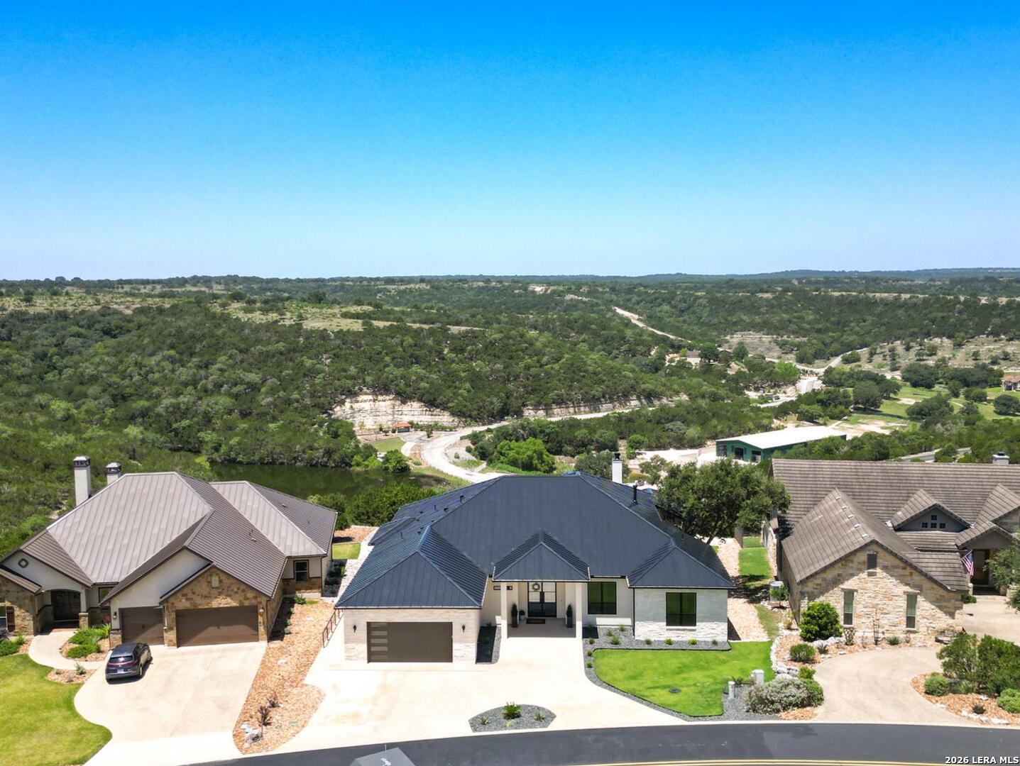 142 Paradise Point Boerne TX 78006