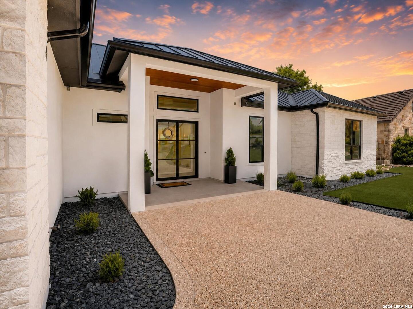 142 Paradise Point Boerne TX 78006