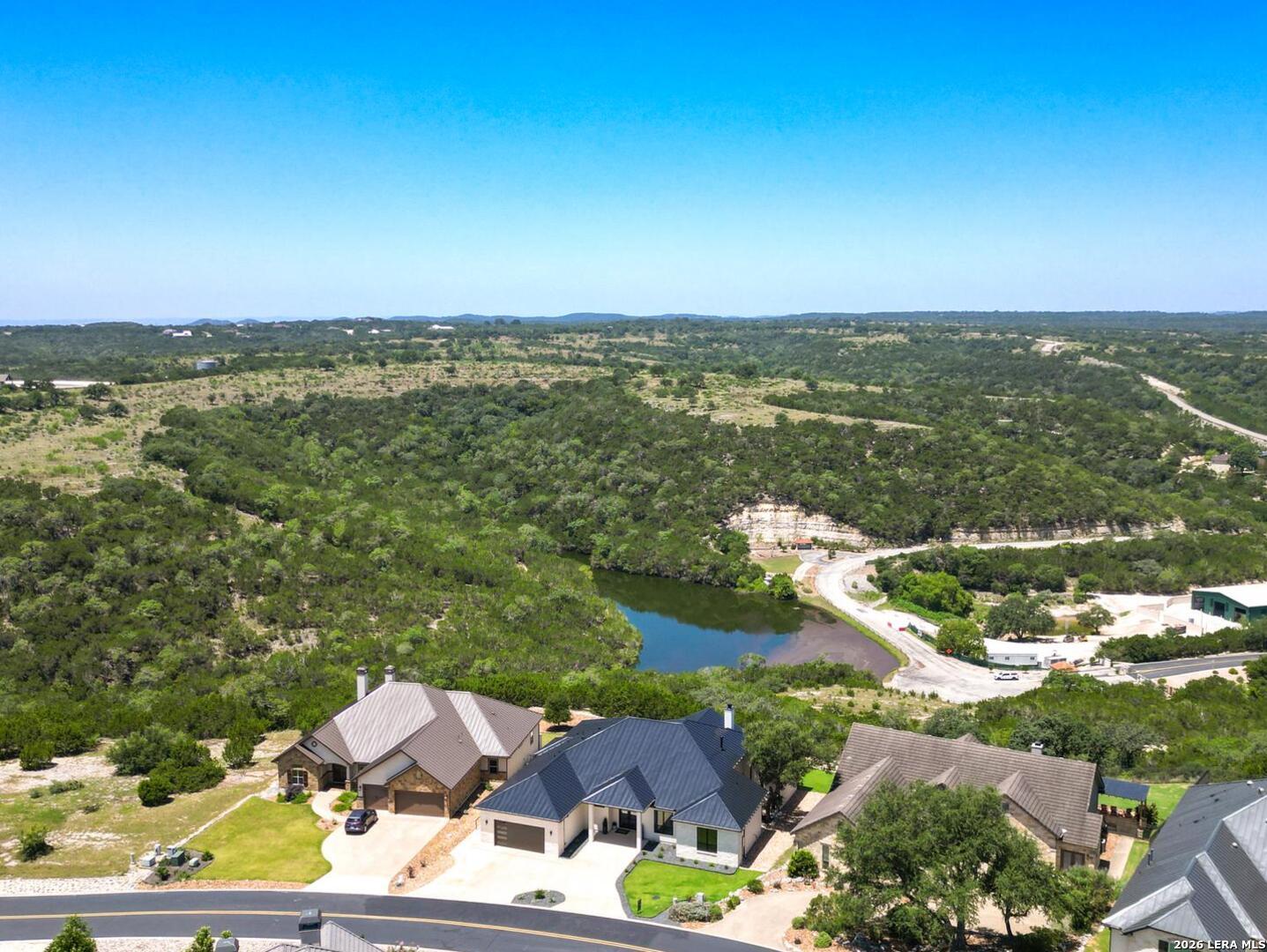 142 Paradise Point Boerne TX 78006