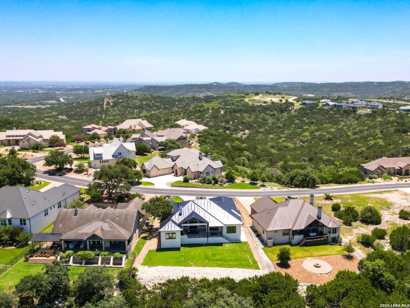 142 Paradise Point Boerne TX 78006