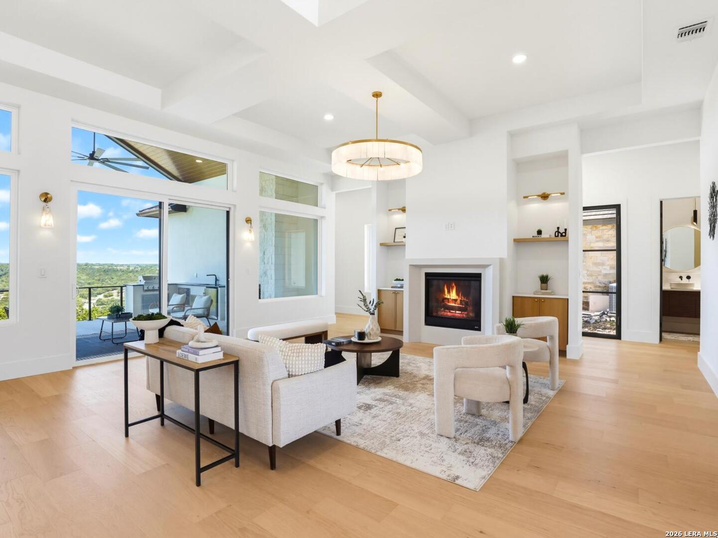 142 Paradise Point Boerne TX 78006