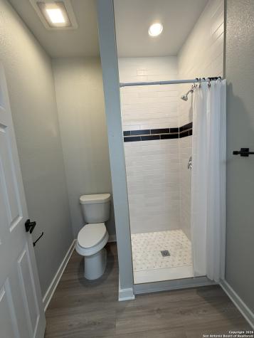 2975 Martin Luther King San Antonio TX 78220