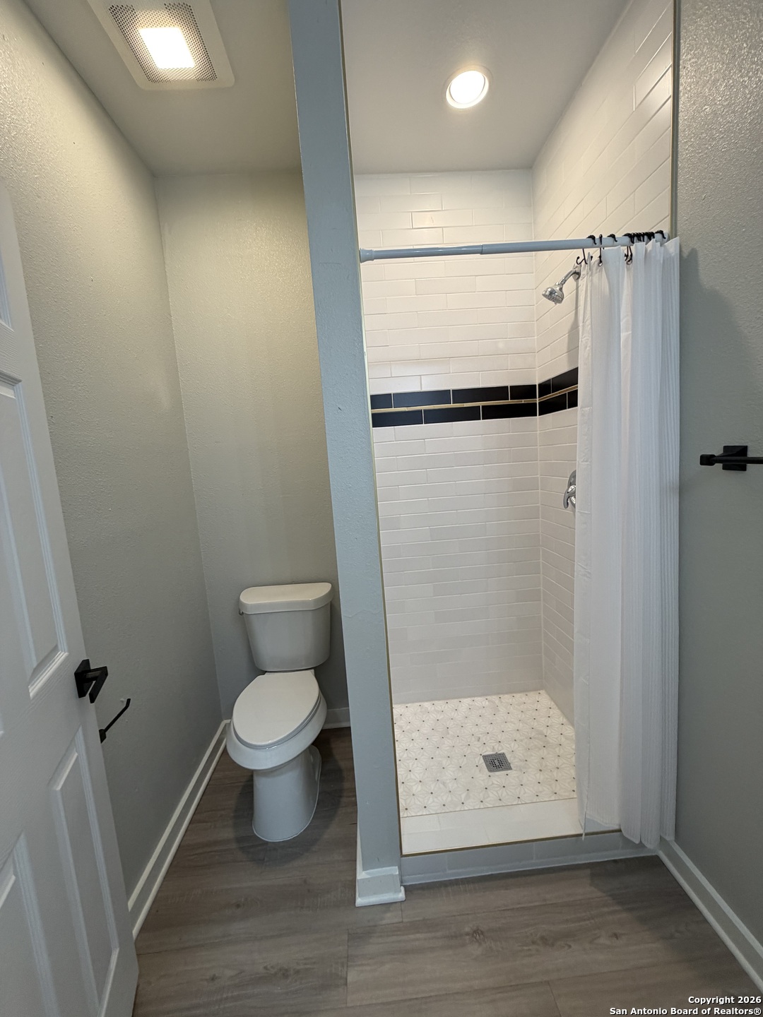 2975 Martin Luther King San Antonio TX 78220