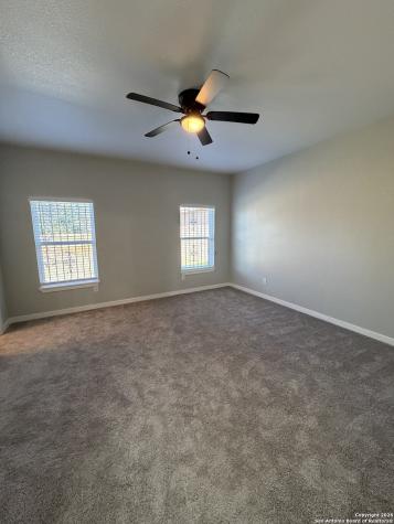 2975 Martin Luther King San Antonio TX 78220