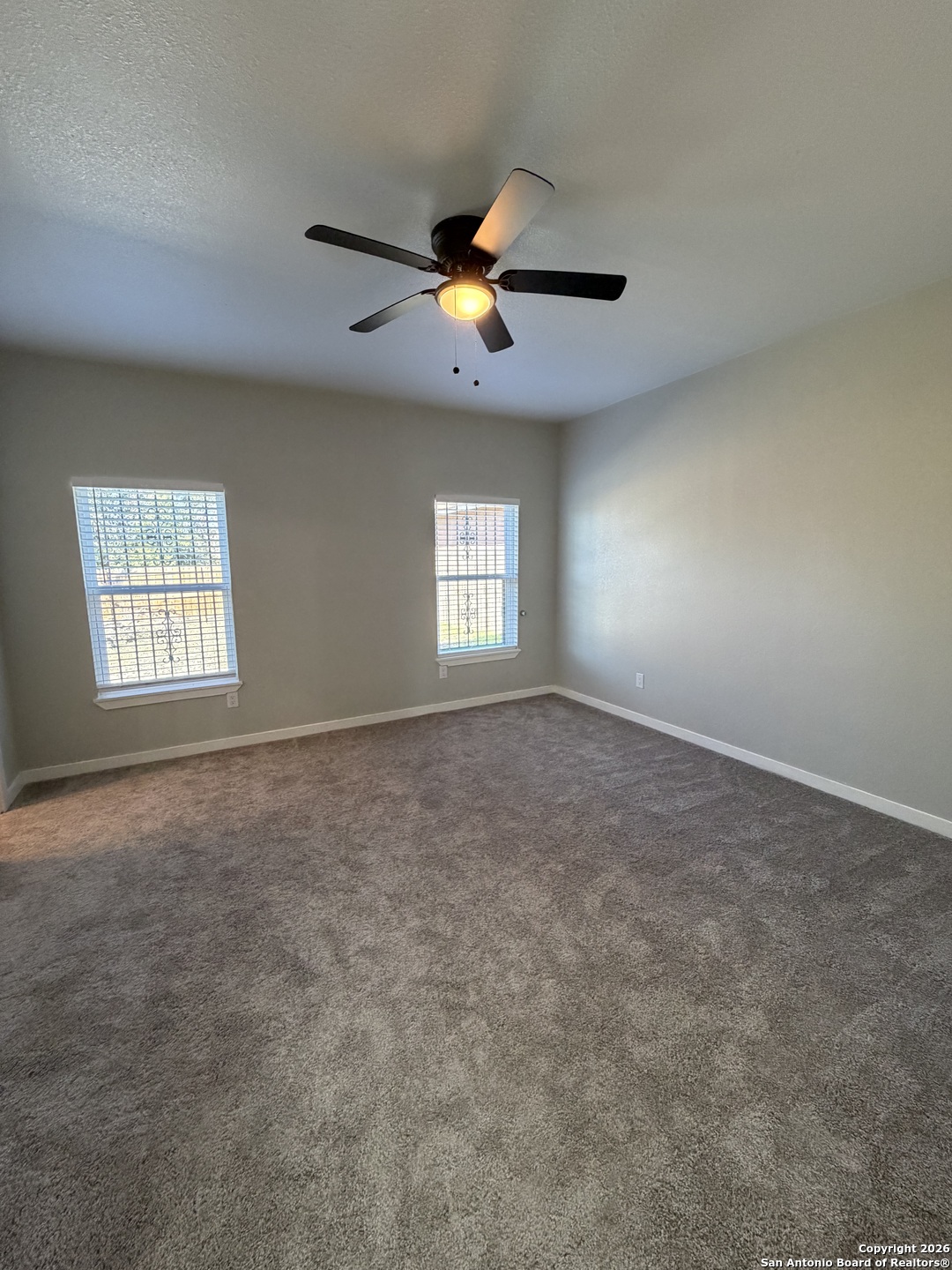 2975 Martin Luther King San Antonio TX 78220