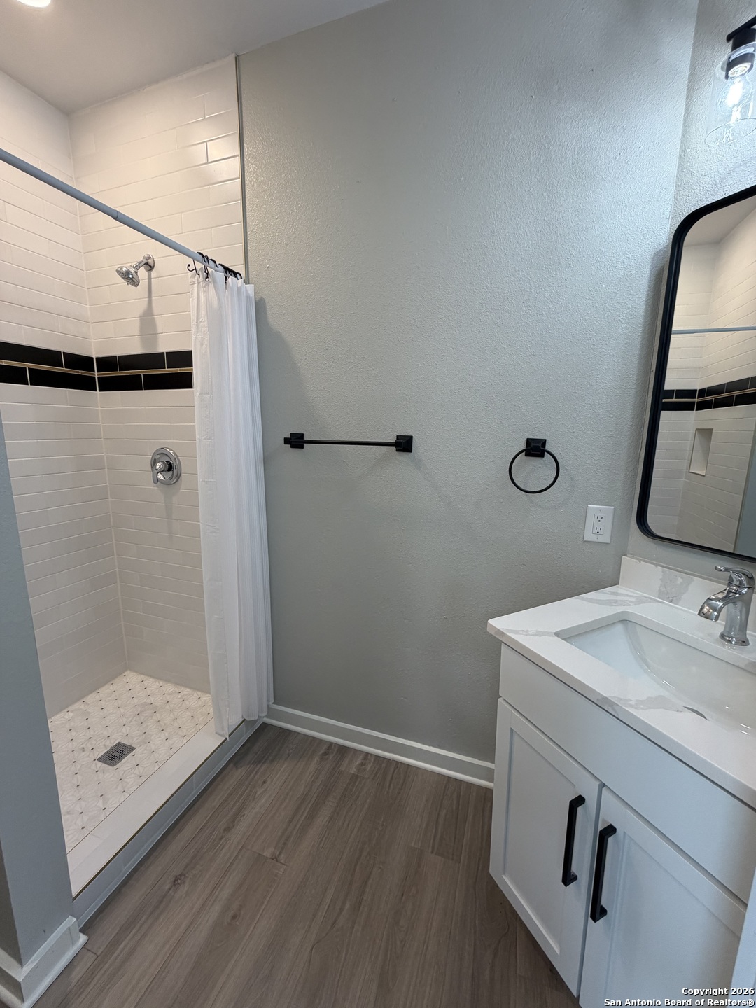 2975 Martin Luther King San Antonio TX 78220