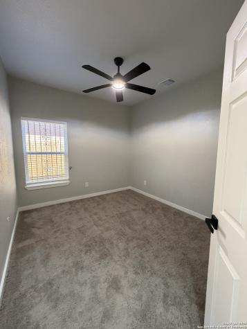 2975 Martin Luther King San Antonio TX 78220