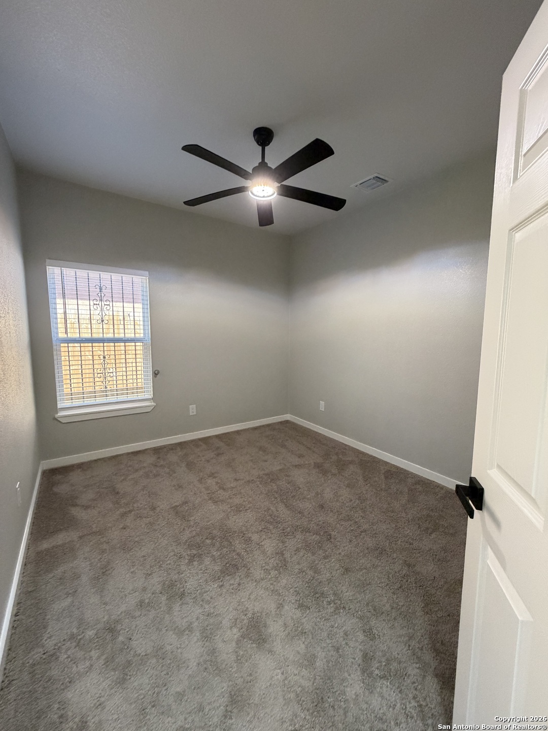 2975 Martin Luther King San Antonio TX 78220