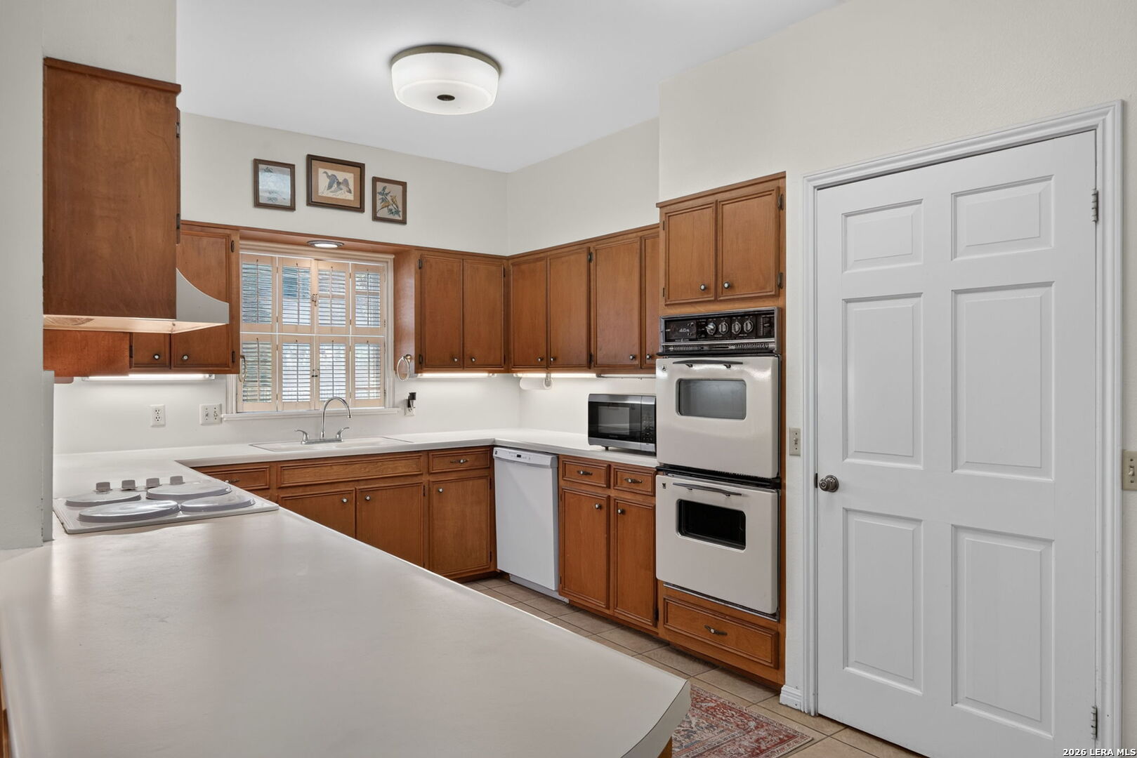429 N High Street Uvalde TX 78801