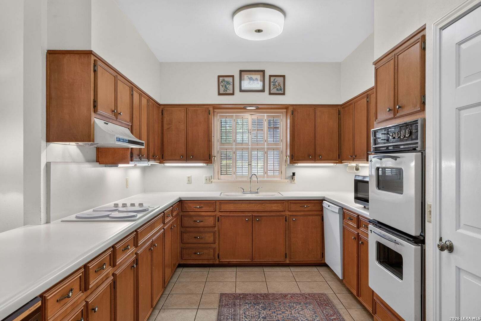 429 N High Street Uvalde TX 78801